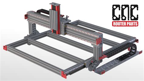 cnc truck parts|cnc parts australia.